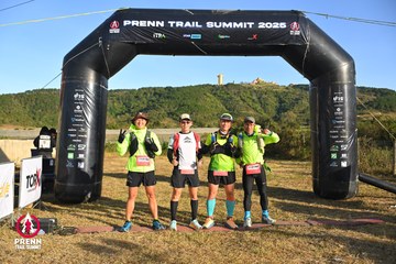 Photo PRENN TRAIL SUMMIT 2025 - 49afefba2261c23c2b77d5532a5b0cfd.jpg