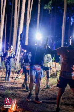 Photo PRENN TRAIL SUMMIT 2025 - 49b00fa885876e364391c6d50e3b3bb8.jpg