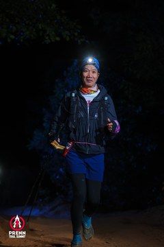 Ảnh sự kiện PRENN TRAIL SUMMIT 2025 - 49b3b403611e99278fc45bb899ecd122.jpg
