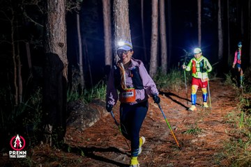 Photo PRENN TRAIL SUMMIT 2025 - 49b77ea16a156f52315810377a93cef7.jpg