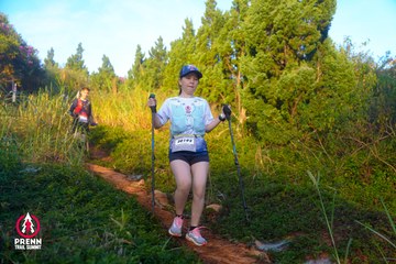 Photo PRENN TRAIL SUMMIT 2025 - 49beecb4ae7d1b7b96c3f38253f24744.jpg