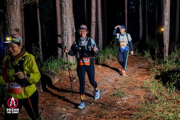 Photo PRENN TRAIL SUMMIT 2025 - 49bf236d5c82d249e8f9c32f6521c719.jpg