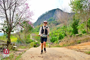 Ảnh sự kiện PRENN TRAIL SUMMIT 2025 - 49c7f1267a1f833ff036b06951bead8e.jpg