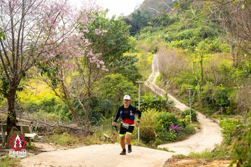 Ảnh sự kiện PRENN TRAIL SUMMIT 2025 - 49c7f26ef339f310460a4a8993999cf6.jpg