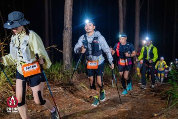 Ảnh sự kiện PRENN TRAIL SUMMIT 2025 - 49c88540220a005906a4bfcbbcff84d6.jpg