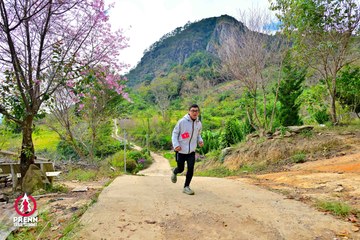 Ảnh sự kiện PRENN TRAIL SUMMIT 2025 - 49cdc2dee7baa55fd72eb1e819c86762.jpg
