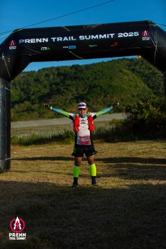 Photo PRENN TRAIL SUMMIT 2025 - 49cde8ccf42de64e0b23fc5f546ead8c.jpg