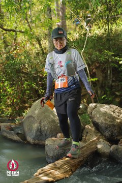 Ảnh sự kiện PRENN TRAIL SUMMIT 2025 - 49ce0d697ef7dbe9722fad311aad649e.jpg
