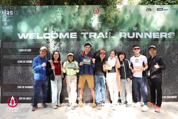 Photo PRENN TRAIL SUMMIT 2025 - 49d0ccabdc220a35df49179e6fca1fbc.jpg