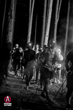 Photo PRENN TRAIL SUMMIT 2025 - 49d1ba2fc7bed15f9a0787f7d4578e1c.jpg