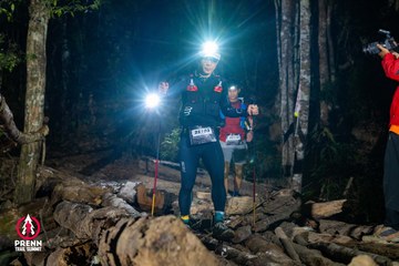 Photo PRENN TRAIL SUMMIT 2025 - 49d243dd4073ac12cac2577fa0b9c78b.jpg
