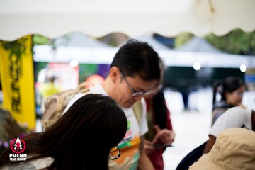 Ảnh sự kiện PRENN TRAIL SUMMIT 2025 - 49d98e49c98748df7882f2030b5619c5.jpg