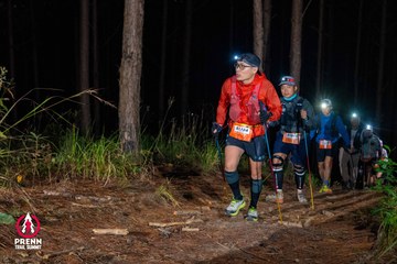 Ảnh sự kiện PRENN TRAIL SUMMIT 2025 - 49deadd97a401859a1e298ccfcd0623d.jpg