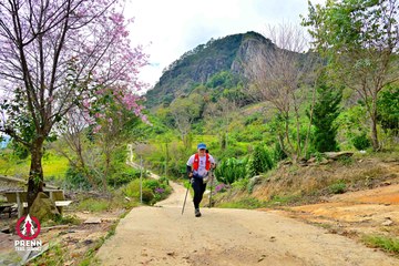Ảnh sự kiện PRENN TRAIL SUMMIT 2025 - 49e3eb01fb0ac47ad58cd81829c0284c.jpg