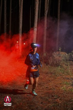 Photo PRENN TRAIL SUMMIT 2025 - 49e709e6467fca52f3ef744e81f63877.jpg