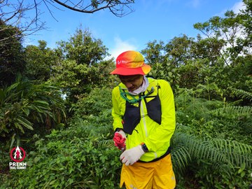 Ảnh sự kiện PRENN TRAIL SUMMIT 2025 - 49e7992e73ad92ebcae2497e54381b4f.jpg