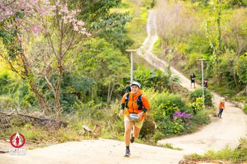 Ảnh sự kiện PRENN TRAIL SUMMIT 2025 - 49ee1028bf2584599a46eff73102d1b7.jpg