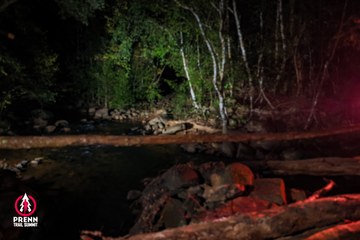 Ảnh sự kiện PRENN TRAIL SUMMIT 2025 - 49f0a5cb2570ca6658231bc060e21270.jpg