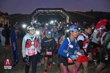 Photo PRENN TRAIL SUMMIT 2025 - 49f56d48074cc03b6f5f3c8378cb36cb.jpg
