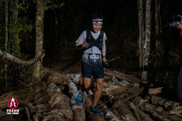 Photo PRENN TRAIL SUMMIT 2025 - 4a003467a53c9c3523357789d6e694d1.jpg