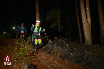 Ảnh sự kiện PRENN TRAIL SUMMIT 2025 - 4a00cf36ae99df735c93b907dbf28509.jpg