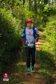 Ảnh sự kiện PRENN TRAIL SUMMIT 2025 - 4a04482e8b49a7784221b931d7f24059.jpg