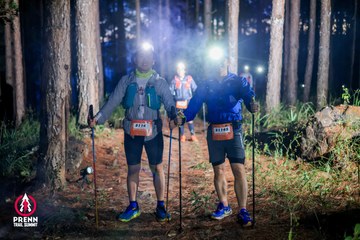 Photo PRENN TRAIL SUMMIT 2025 - 4a0a10910cf5f565b988dff39d7501f1.jpg
