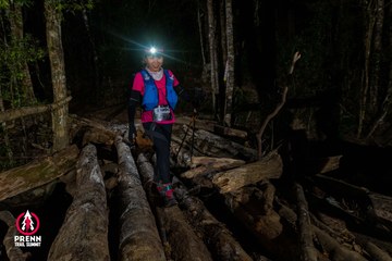 Photo PRENN TRAIL SUMMIT 2025 - 4a0baa99fa98e5daa824faf6dff3b62e.jpg