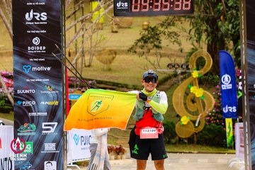 Ảnh sự kiện PRENN TRAIL SUMMIT 2025 - 4a2223890f67beba9c07b091853a3323.jpg