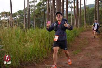 Photo PRENN TRAIL SUMMIT 2025 - 4a2413e7860894b8b700daa972ba58d6.jpg