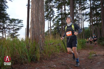 Photo PRENN TRAIL SUMMIT 2025 - 4a27122d2d40c7325fe187e24803743a.jpg