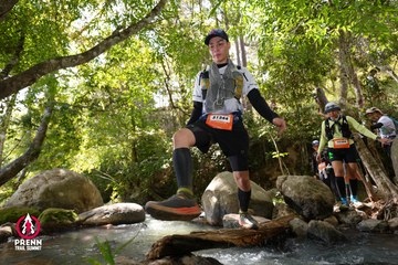 Photo PRENN TRAIL SUMMIT 2025 - 4a28cb6626d6df6fb5489c3ae52f2931.jpg