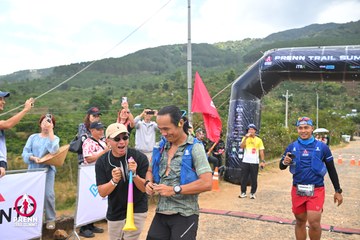 Ảnh sự kiện PRENN TRAIL SUMMIT 2025 - 4a28d648a689e043ab347e2899f27199.jpg