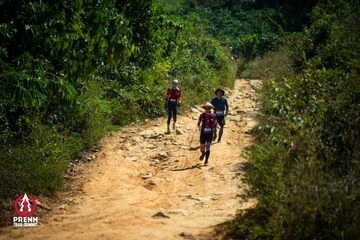 Ảnh sự kiện PRENN TRAIL SUMMIT 2025 - 4a29dc81fb28e99acea6bf540355f557.jpg