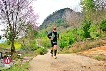 Ảnh sự kiện PRENN TRAIL SUMMIT 2025 - 4a2a8f33e95499d57d2627e72678a4e5.jpg