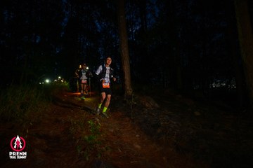 Ảnh sự kiện PRENN TRAIL SUMMIT 2025 - 4a2c153f4a03332dc38746cb09031ff5.jpg