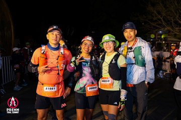Ảnh sự kiện PRENN TRAIL SUMMIT 2025 - 4a2c7985498c9226ced361ee7ad7710b.jpg