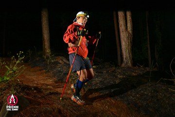 Ảnh sự kiện PRENN TRAIL SUMMIT 2025 - 4a2e210705310fe9260fdfcd5f02047a.jpg