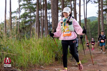 Photo PRENN TRAIL SUMMIT 2025 - 4a301298e6b563534994f42987d4b5dd.jpg