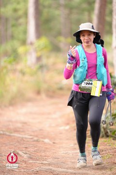 Photo PRENN TRAIL SUMMIT 2025 - 4a33c5759155ee71ba3c89f03191b8ff.jpg