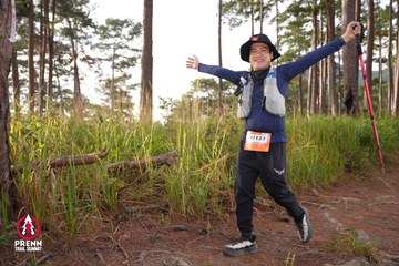 Photo PRENN TRAIL SUMMIT 2025 - 4a367e8c65f91745d340b8459835f8d4.jpg