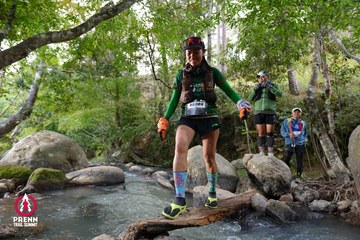 Photo PRENN TRAIL SUMMIT 2025 - 4a376cf4649c98b83437e1f1e3a917ca.jpg