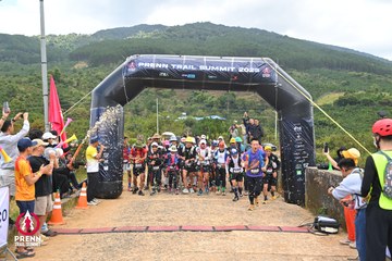 Ảnh sự kiện PRENN TRAIL SUMMIT 2025 - 4a3ba43819b1622493d89af54d86bbe6.jpg