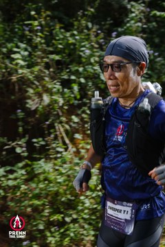 Ảnh sự kiện PRENN TRAIL SUMMIT 2025 - 4a3d442d8d52f3fa4e745b1a9a029650.jpg