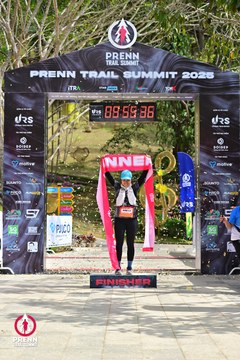 Ảnh sự kiện PRENN TRAIL SUMMIT 2025 - 4a3e01e6f435d3623634db84b513dc5c.jpg