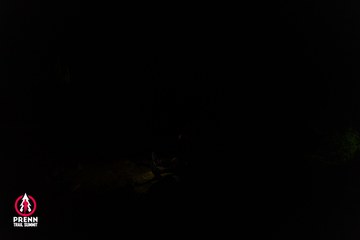 Photo PRENN TRAIL SUMMIT 2025 - 4a423a511b5495168e43a7731a7ecae3.jpg