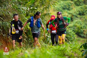 Photo PRENN TRAIL SUMMIT 2025 - 4a43403dbcf0efc06216bab46bf878fb.jpg