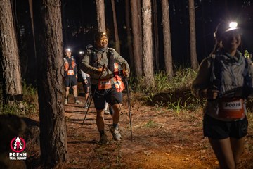 Photo PRENN TRAIL SUMMIT 2025 - 4a4487fcfb790b661fb6a495308d2cd2.jpg