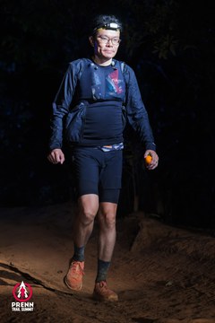 Ảnh sự kiện PRENN TRAIL SUMMIT 2025 - 4a455b82d46d366ad9024ddd213b6655.jpg