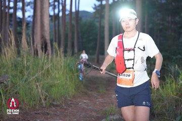 Photo PRENN TRAIL SUMMIT 2025 - 4a46977ff3133778c65da91329106d60.jpg